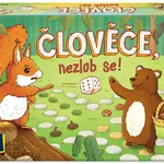 Člověče, nezlob se!