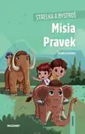 Misia Pravek