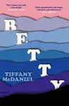 Betty