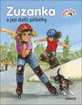 Zuzanka a její další příběhy