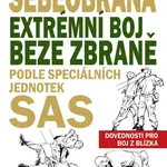 Sebeobrana
