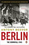 Berlin (75th anniversary edition)