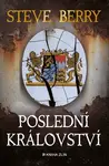 Poslední království (17)