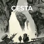 Cesta