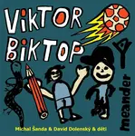 Viktor a Biktop