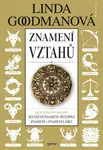 Znamení vztahů