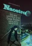 Naostro