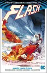 Flash Ranaři vracejí úder (3)