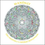 Mandaly pro meditaci a vnitřní rovnováhu
