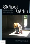 Skřípot štěrku