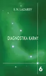 Diagnostika karmy 6