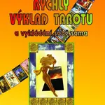 Rychlý výklad tarotu