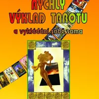 Rychlý výklad tarotu