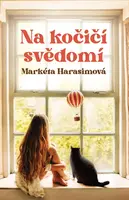 Na kočičí svědomí