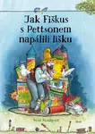Jak Fiškus s Pettsonem napálili lišku (6. díl)