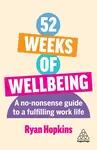 52 Weeks of Wellbeing