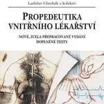 Propedeutika vnitřního lékařství