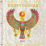 Egyptologie