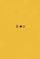 Bod