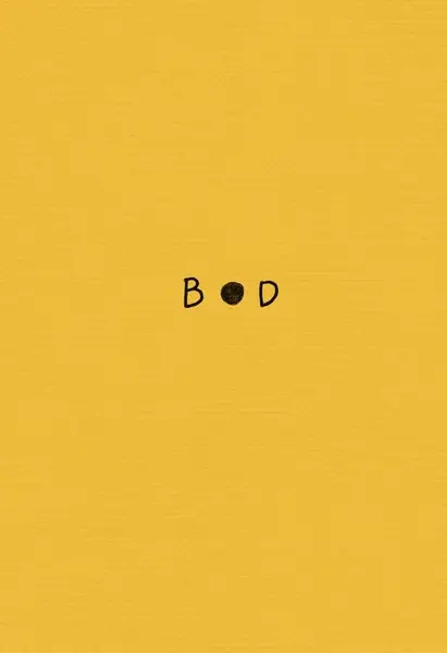 Bod