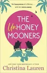 The Unhoneymooners