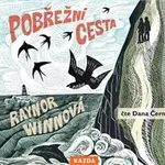 Pobřežní cesta