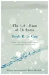 The Left Hand of Darkness