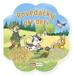 Povedačky pre deti