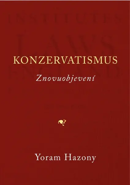Konzervatismus