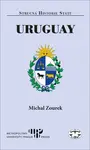 Uruguay