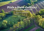 Půda a život civilizací
