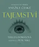 Tajemství