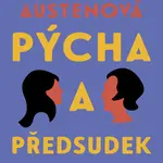 Pýcha a předsudek
