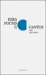 Cantos I