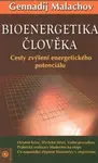 Bioenergetika člověka