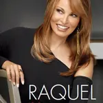 Raquel Víc než výstřih
