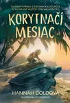 Korytnačí mesiac