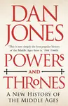 Powers and Thrones