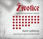 Životice