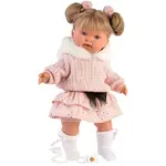 Llorens Alexandra Llorona