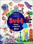Svět dívej se a objevuj
