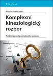Komplexní kineziologický rozbor