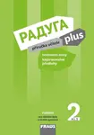 Raduga plus 2 příručka učitele