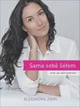 Sama sobě šéfem