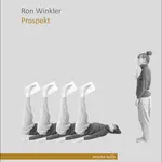 Prospekt