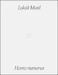 Homo numerus