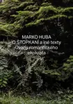 O štopkaní a iné texty