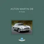 Aston Martin DB