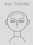 Ivan Sobotka