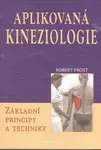 Aplikovaná kineziologie